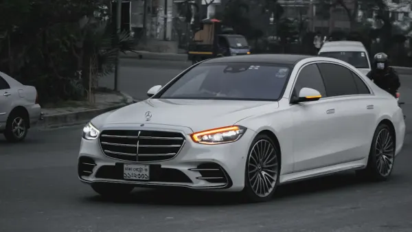 BetVictor Casino Android/iOS aplikacija